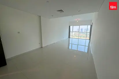 Family Community | Great Amenties | High Floor
