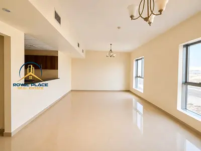 Elegant Finishing | Near Exit | Fully Bright