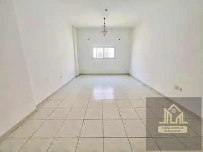 Looking like a beautiful apartment 2bhk neat and clean family building just in 46k