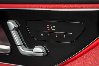 Mercedes-Benz GLC 200 AMG 4MATIC, миниатюра 14
