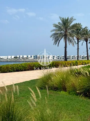🏊‍♂️ مرافق فندقية وخدمات متكاملة – ادفع كاش واحصل على خصم 40%