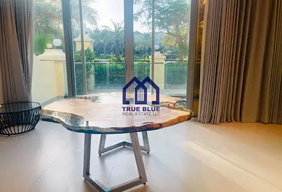 HOT DEAL| Upgraded | 4BR + 1| POOL VIEW| RENT