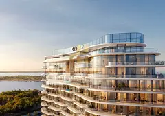 Coastal View Living | Crafted for Pure Comfort