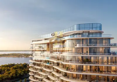 Coastal View Living | Crafted for Pure Comfort