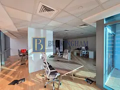 Spacious Unit | Next to Metro | Ready to Move In