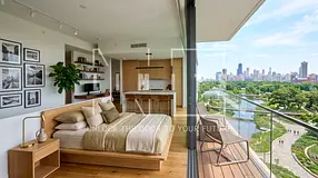 Cash Deal | Pool View | Post-Handover Plan | Near Airport
