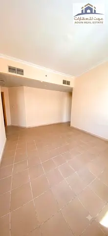 📢 **للإيجار السنوي – القليعة** 🏡 شقة **غرفة وصالة** في موقع مميز، مناسبة للعائلات.