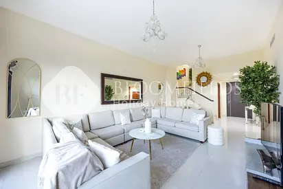 Beach Access | Fully Furnished | Spacious