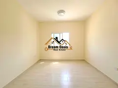 Affordable 1BHK Apartment in New Muwaileh – 6 Cheques