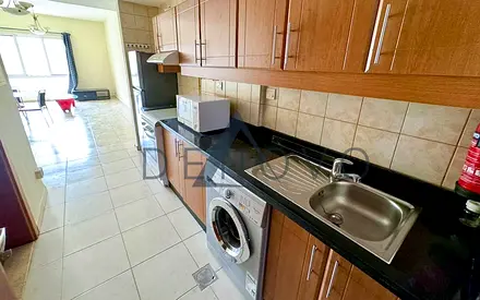 Budget Friendly | Massive Layout | Well Maintained