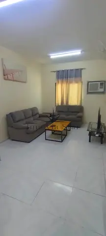 Spacious 1 BHK for Rent in Abu Shagara Sharjah | Free Maintenance | Near King Faisal Road