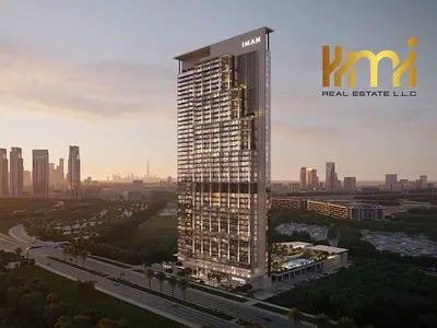 Best Price | Central Location | Smart Investment