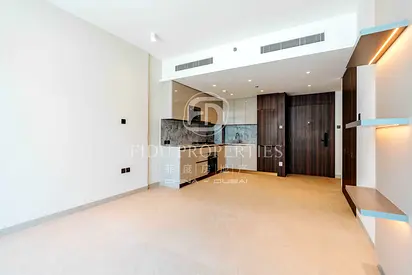 Brand New | Premium Finishes | Resort-Style Amenities