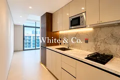 Luxury Studio | Huge Layout | Prime Loc