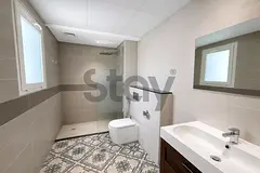 Pool + Garden | Near Amenities | Prime Location