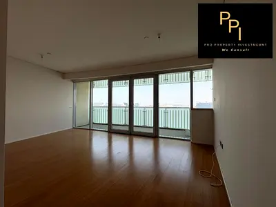 Spacious 3BR | Modern Family Living | Al Rahba 2