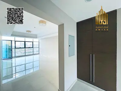 Luxury 2BHK , 2087 sqft | pool , Gym and Parking