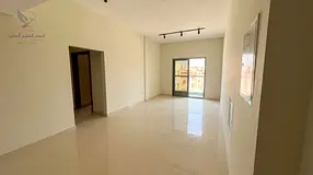 Brand New 2BR Balcony Open View Prime Location Near Services