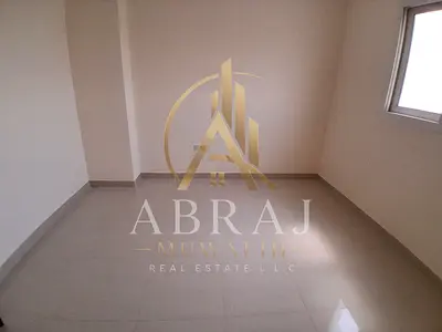 Lavish 1bhk apartment available near school rent 35k