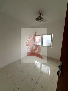 Friendly Negotiable I Office space I Prime Location