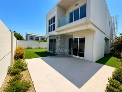5BR Standalone | Single Row | Vastu Unit