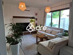 Vacant from October | 3 BDR+Maid | Unfurnished