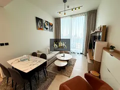 Fully Furnished | High Floor | Open View