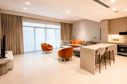 Best Priced Single Row | Premium Location