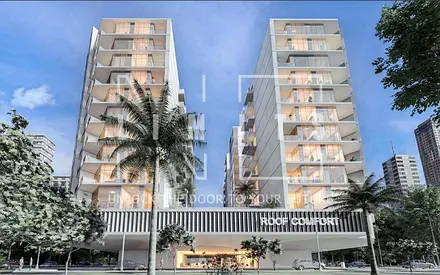 Mortgage Buyers | 0% Commission | Ready Soon | Pool View | Semi Furnished