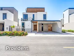 Brand New | Vastu | Motivated Seller