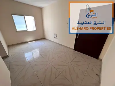 غرفتين وصالة ببلكونة في النعيمية 1 بـ31 ألف فقط! 🔥🏡