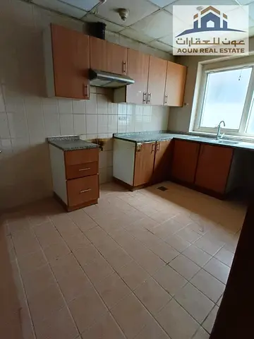 الخان الشارقه