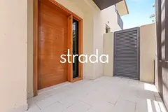 Large Plot | Premium Unit | Single Row