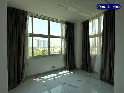 Spacious | Upgraded | Claverton House 1