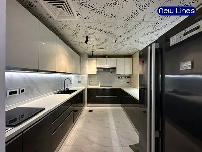 Spacious | Upgraded | Claverton House 1