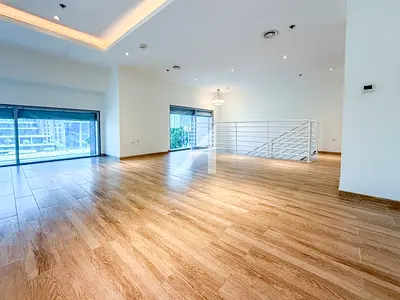 Premium Location | Fitted Office |1 Month Grace