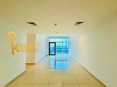 Spacious 2BHK | Higher Floor | 6 Cheques