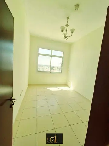 Lowest Price | Open View | 2BHK with laundry | Vacant soon | Buy and Move.