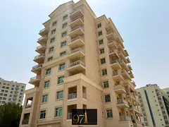 Lowest Price | Open View | 2BHK with laundry | Vacant soon | Buy and Move.