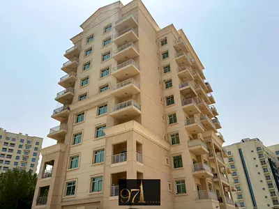 Lowest Price | Open View | 2BHK with laundry | Vacant soon | Buy and Move.