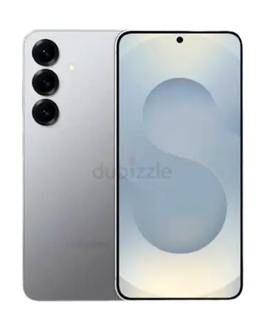 Samsung Galaxy S25 Plus 512GB TDRA Version