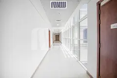 Available 1BHK for Staffs | Well Managed Building