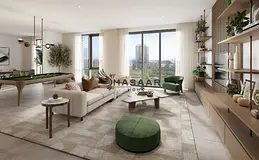 Park View | Best View | Motivated Seller.