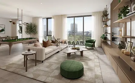 Park View | Best View | Motivated Seller.