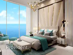 Water View | Motivated Seller | 1 Bedroom