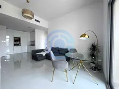 Renovated | Vastu | Vacant | Near Metro