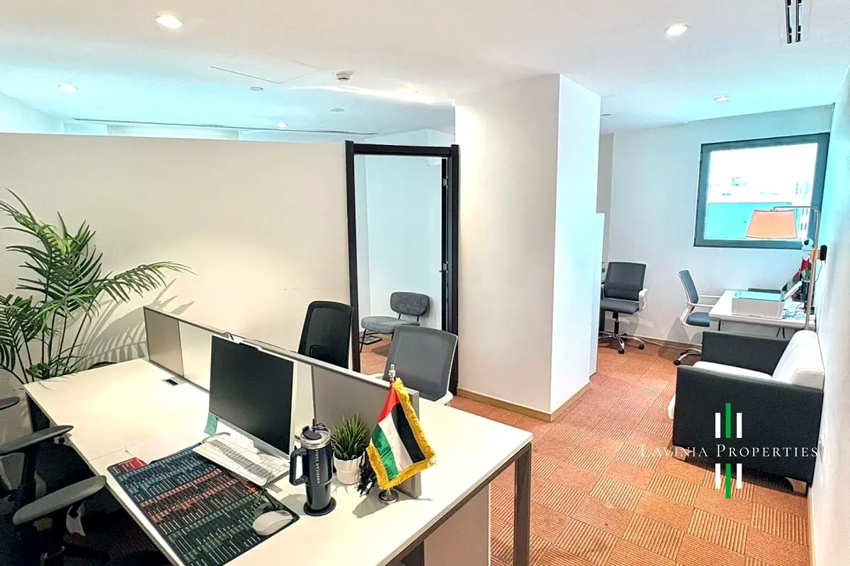 gallery-image