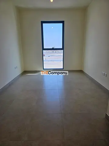 Ready to Move | Well-Maintained | Great Location