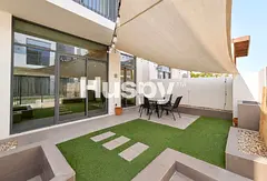 Vacant Now | Close to Amenities | Ready to Move In