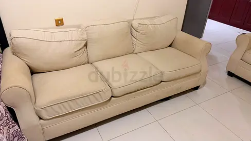 الشارقه التعاون